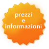 noleggio lorenzo