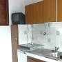 Papisca