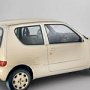 FIAT 600