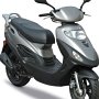 KYMCO MOVIE 125