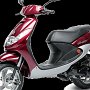 PEUGEOT VIVACITY